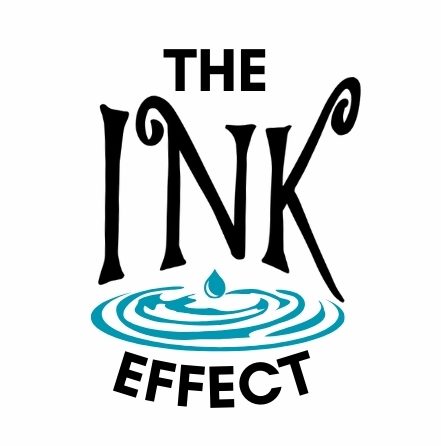 The Ink Effect